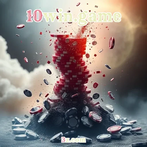 10win.game: Segurança e Diversão em um Só Lugar