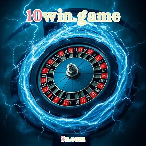 10win.game: A Plataforma Inovadora que Revoluciona o Mundo dos Jogos