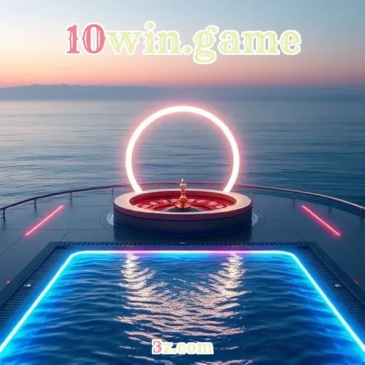10win.game: Os Caça-Níqueis que Você Precisa Conhecer Hoje Mesmo