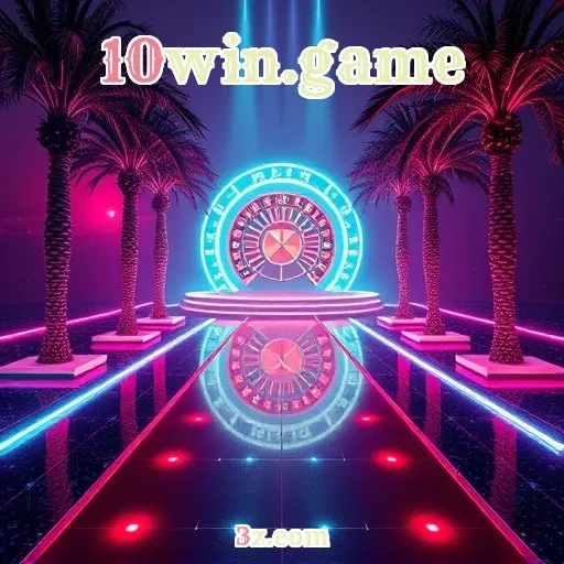 10win.game: Explore os Principais Eventos Esportivos e Ganhe Prêmios