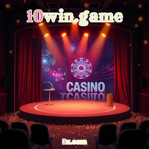 10win.game: Descubra o Melhor Suporte 24/7 para Apostas Online